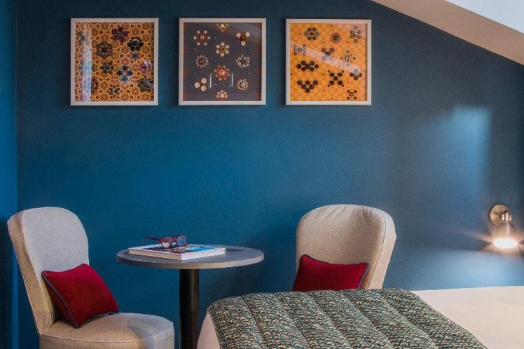 Room STANDARD Room