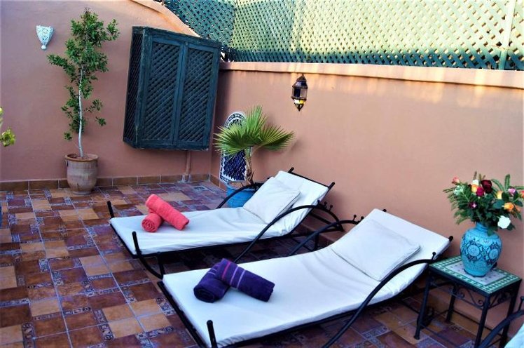 Riad Errabii