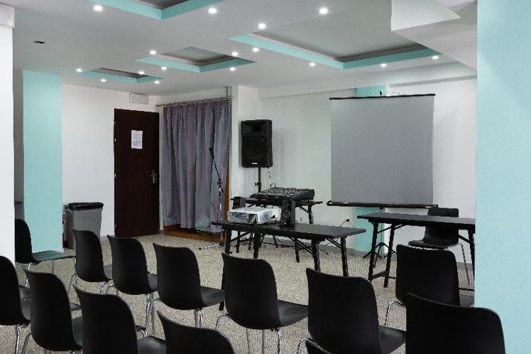 Conferences