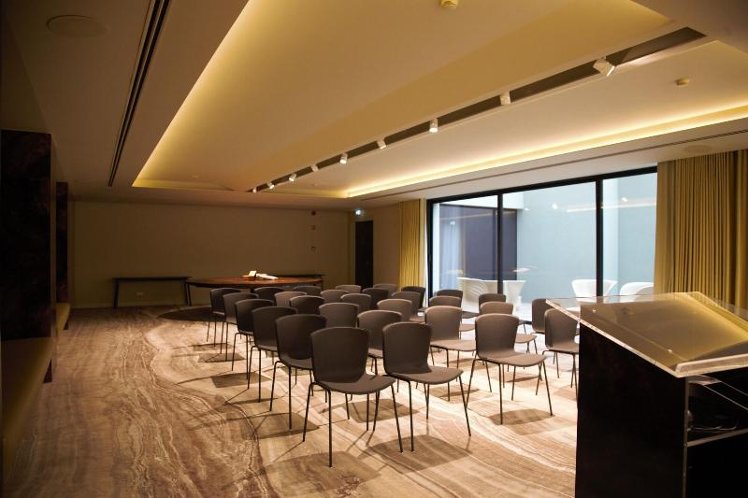 Conferences