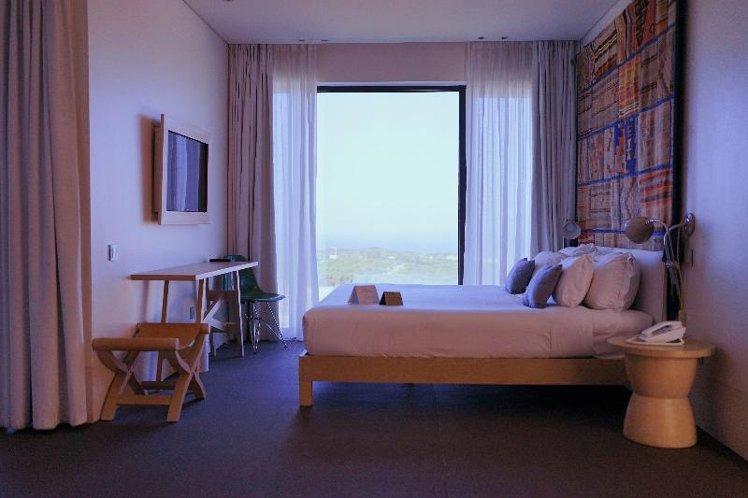 SUITE STANDARD Room