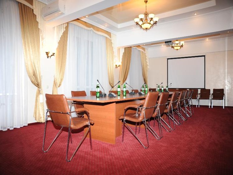 Conferences