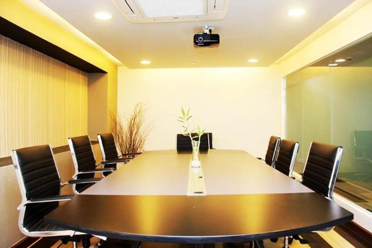 Conferences