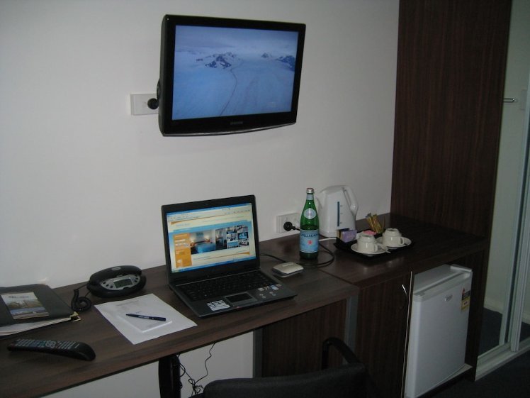 Slide image