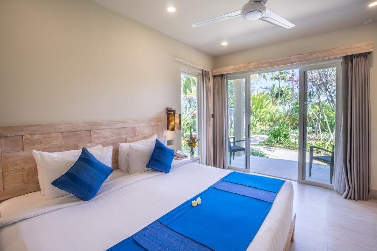 STUDIO DELUXE Room