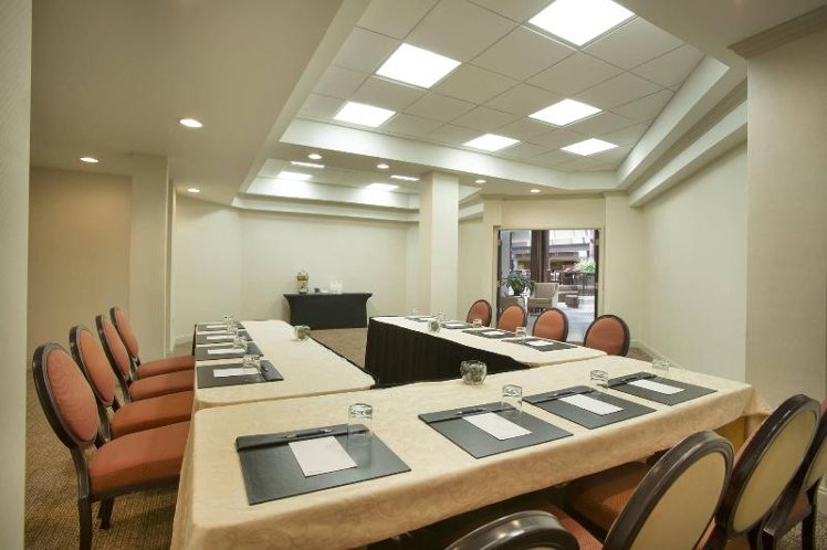 Conferences