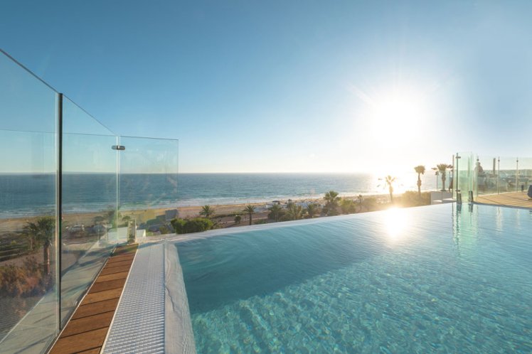 Holiday image