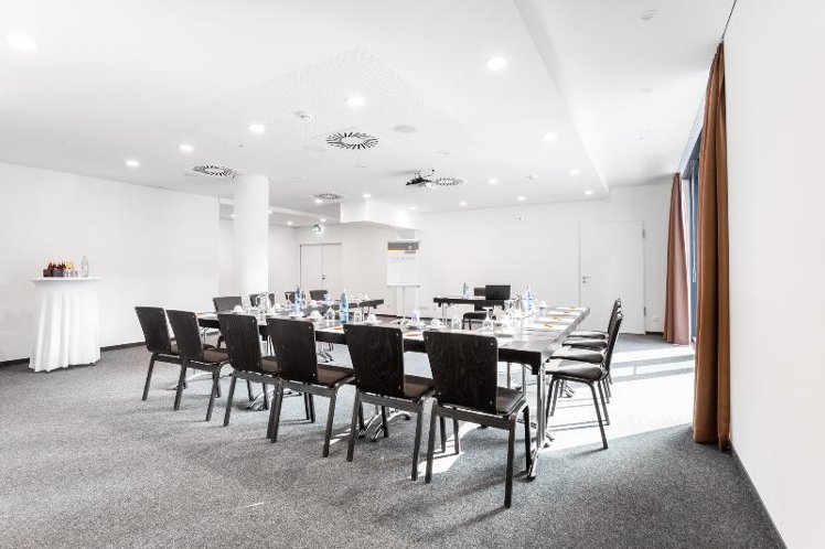 Conferences