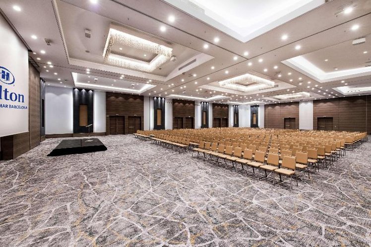Conferences