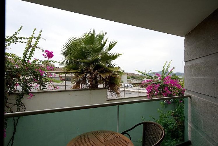 Royal Palm Residence