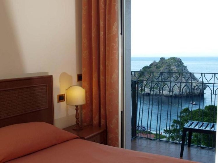 Villa Bianca Resort