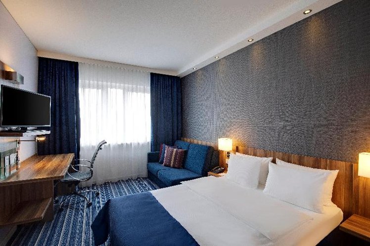 Room STANDARD Room