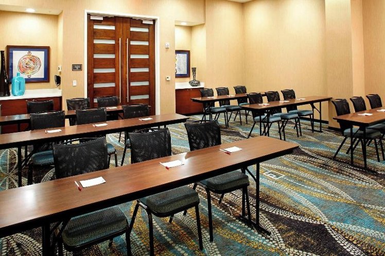 Conferences