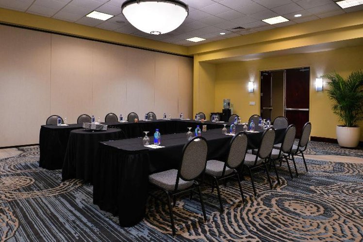 Conferences