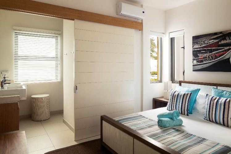 Cap Ouest by Horizon Holidays