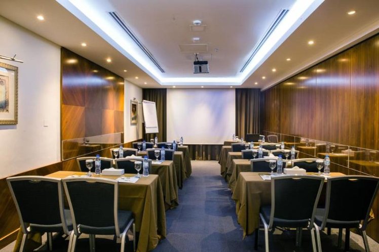 Conferences