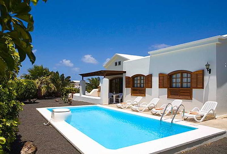 Holiday image