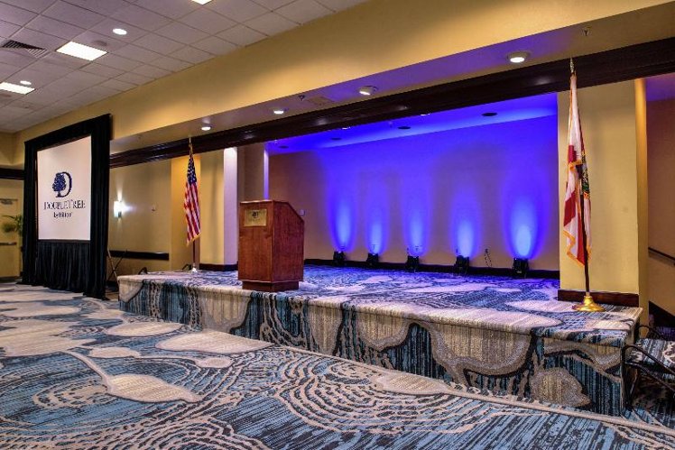 Conferences