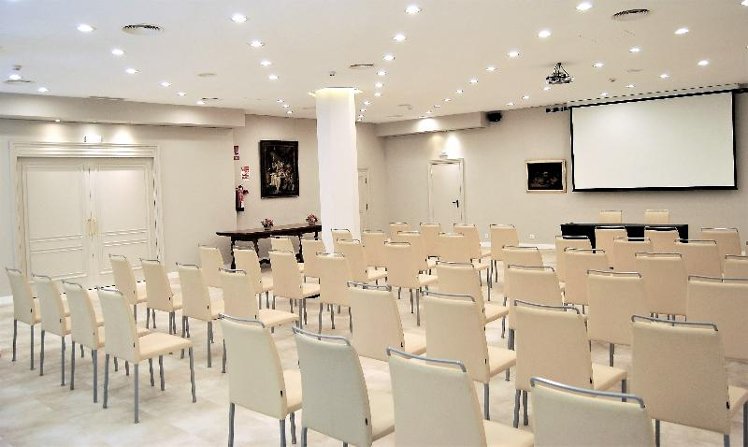 Conferences