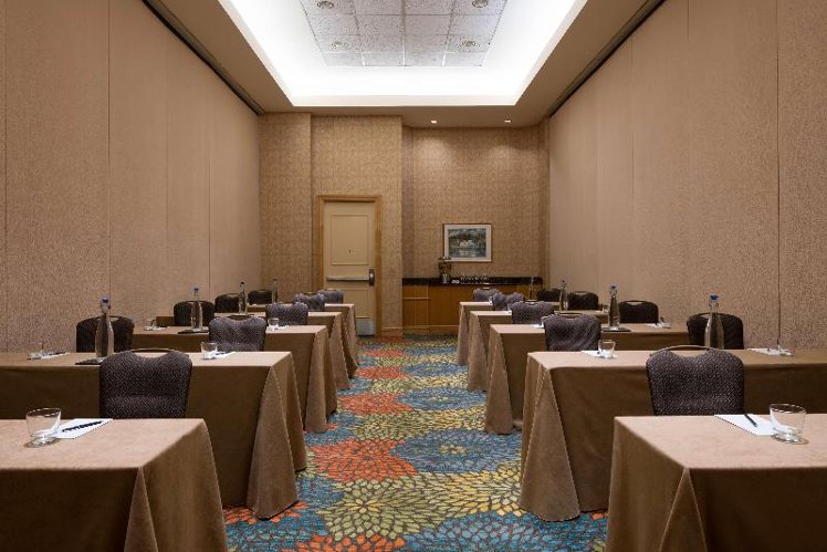 Conferences