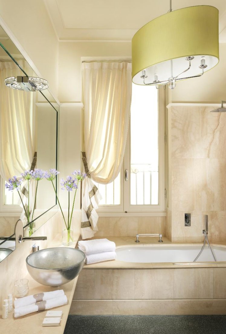 JUNIOR SUITE EXECUTIVE Room