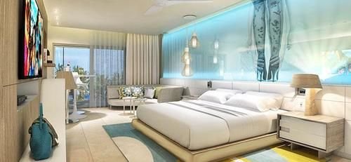 Breathless Montego Bay - Adults Only - All Inclusive