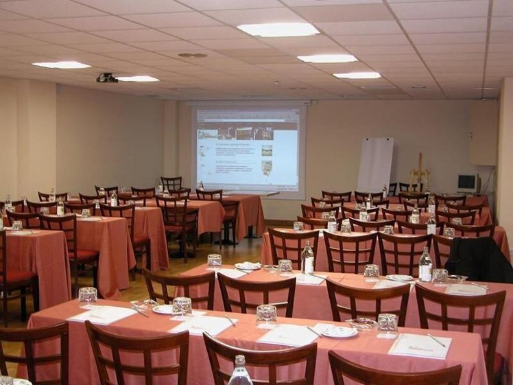 Conferences