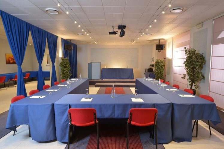 Conferences
