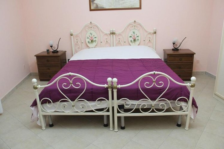 B&B Il Porto
