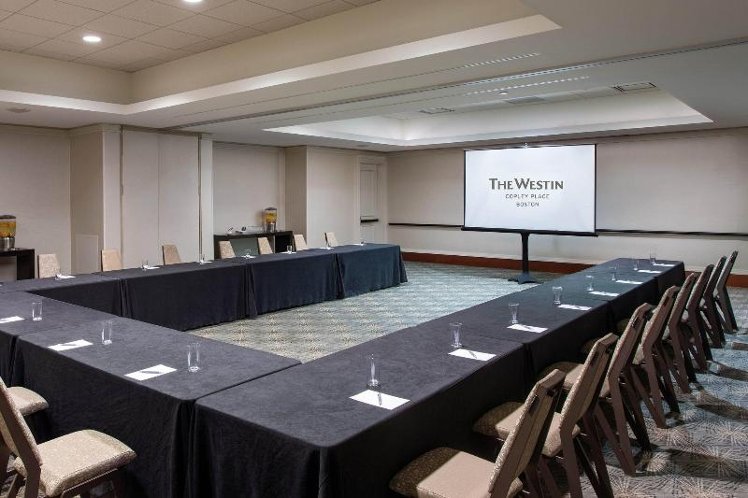 Conferences