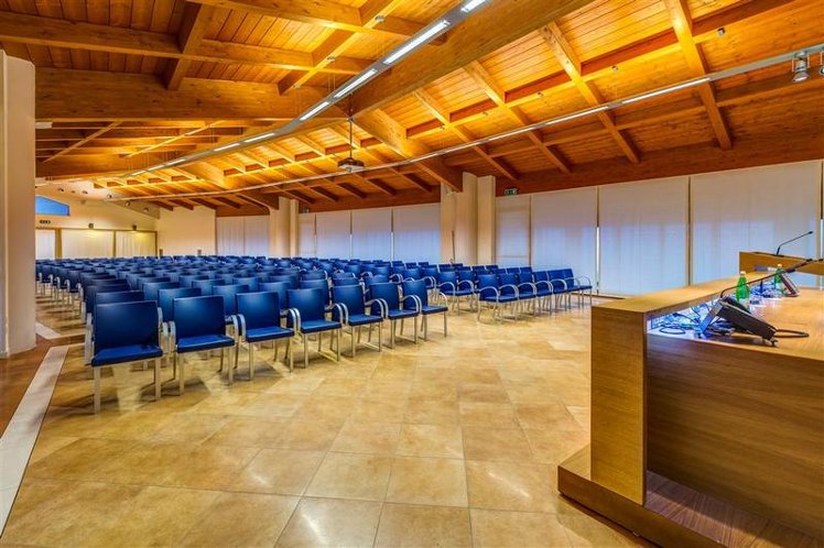 Conferences
