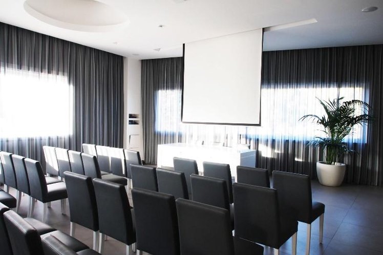 Conferences