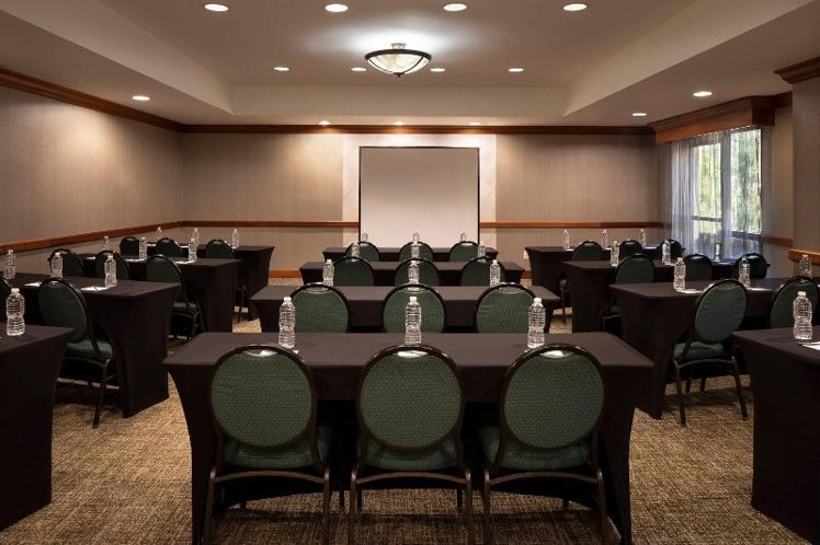 Conferences