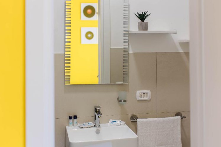 B&B Colori e Note