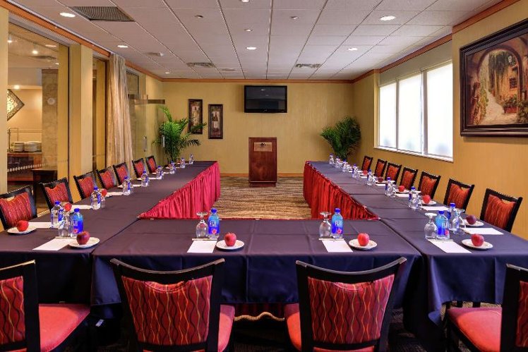 Conferences