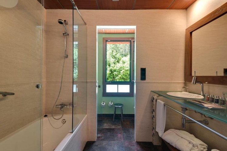 VILLA STANDARD Room