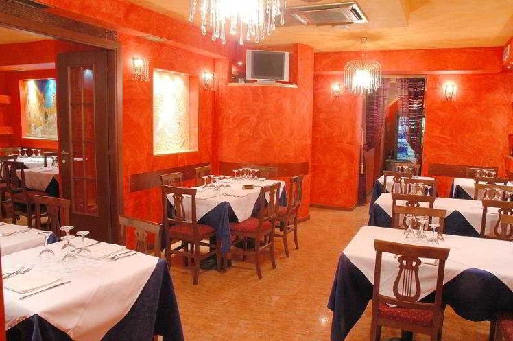 Dimora Storica Urbana