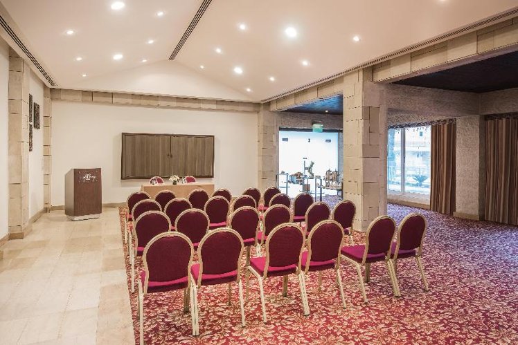 Conferences