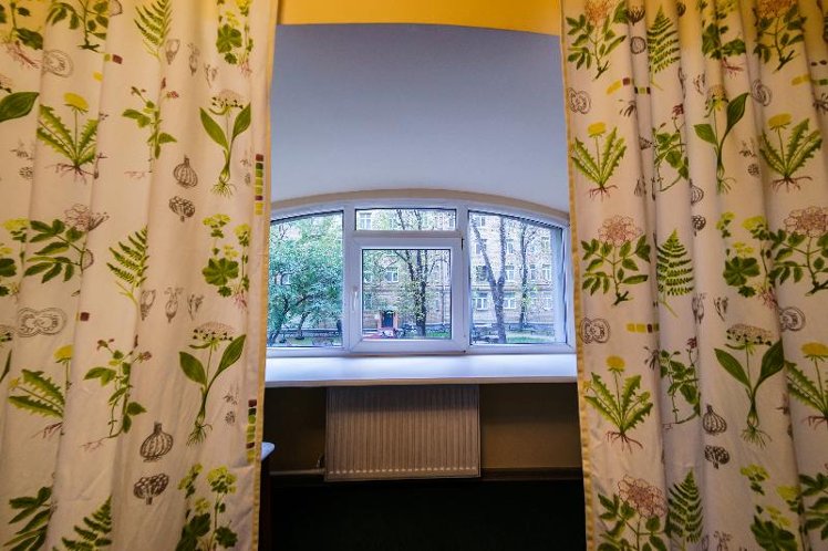 SUITE STANDARD Room