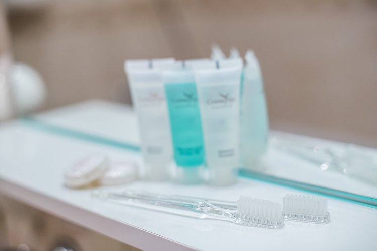 Seasons SPA Boutique Hotel