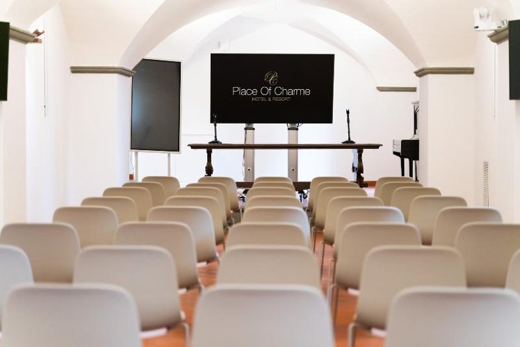 Conferences