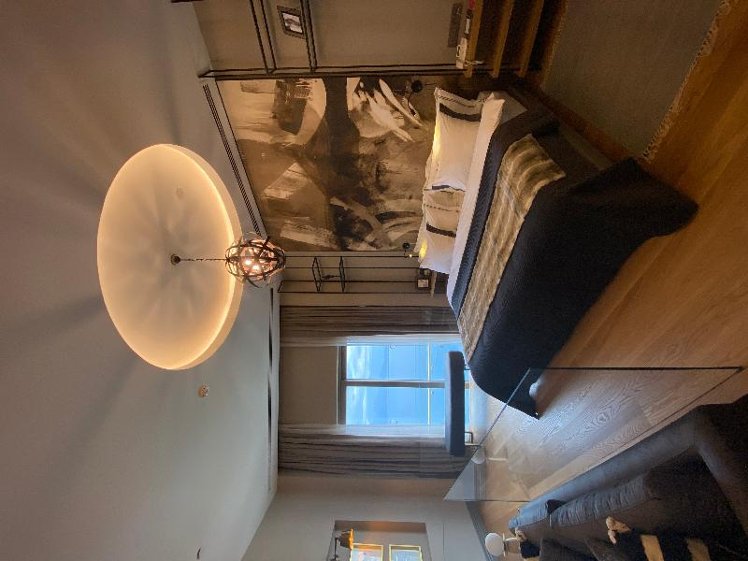 SUITE STANDARD Room