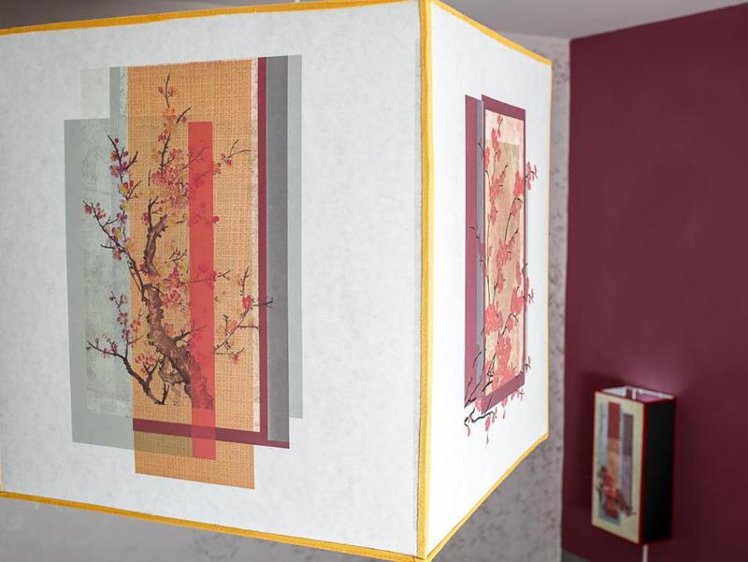 Roma Room