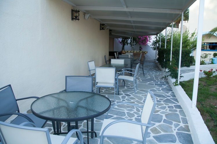 Holiday image