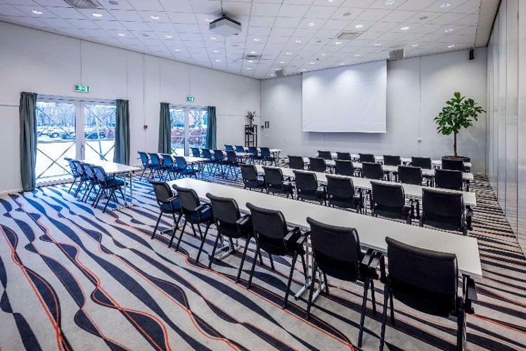 Conferences