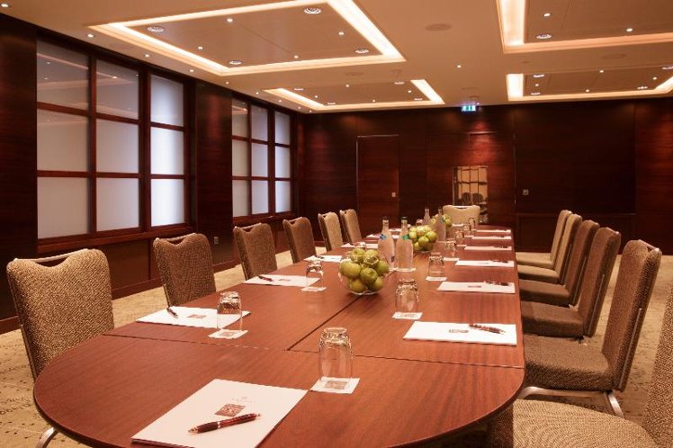 Conferences
