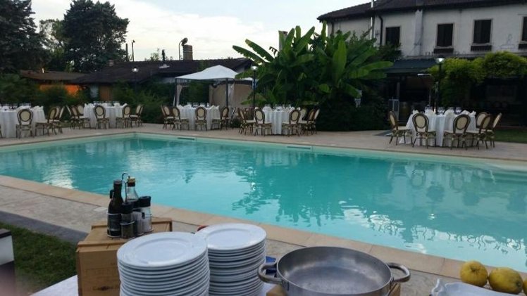 Park Hotel Elefante