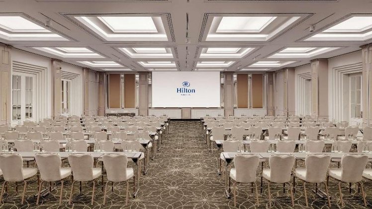 Conferences