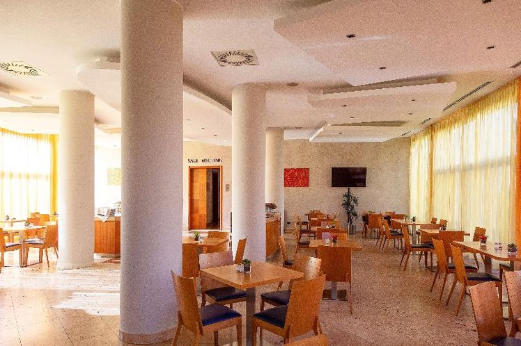 Best Western Hotel Fiera Verona