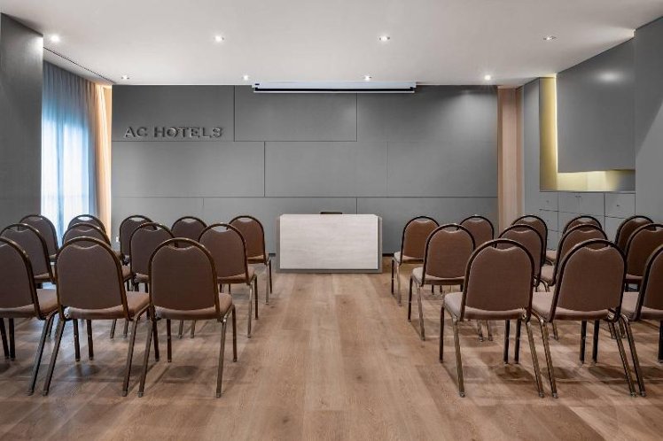 Conferences